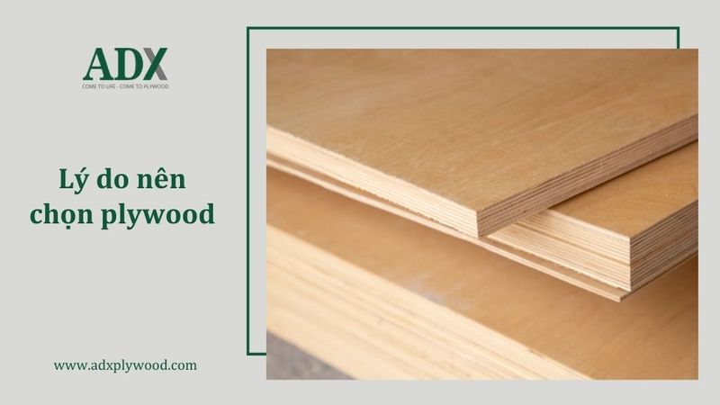 Tủ Áo Plywood 4 Mẫu tủ quần áo ván ép plywood