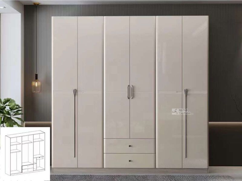 TABA 8 6 800x600 2