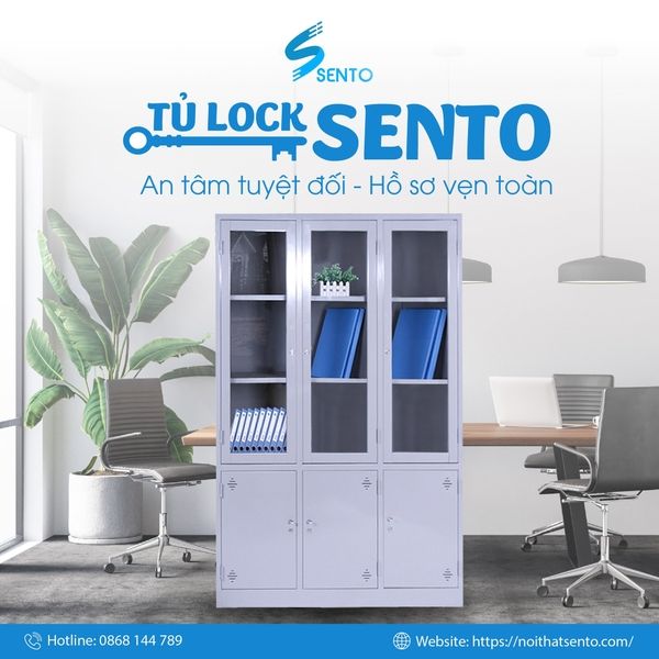 Chính sách bảo hành đội trả