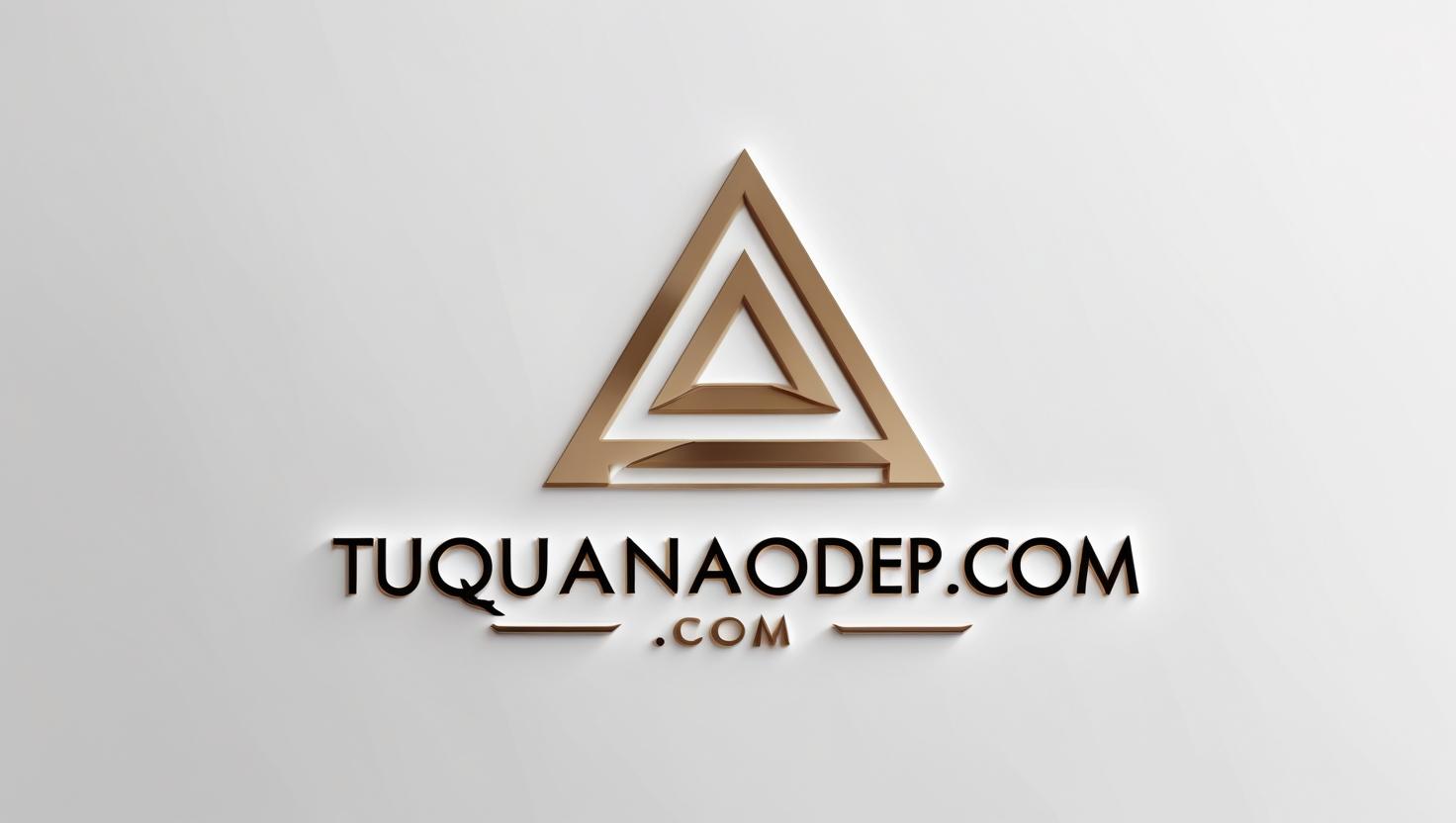 Tủ Quần Áo Gỗ Đẹp – Thiết Kế & Thi Công Trọn Gói | TủQuanaoDep.com