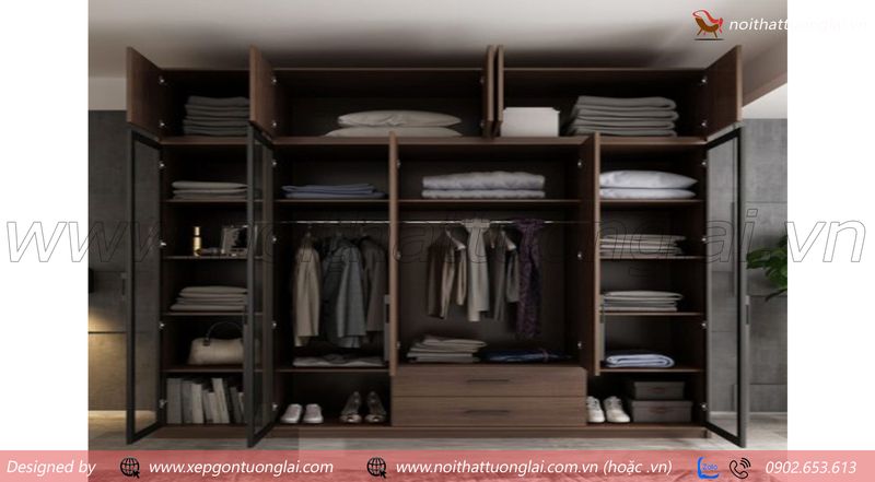 Hình ảnh cảnh sản xuất tại xưởng