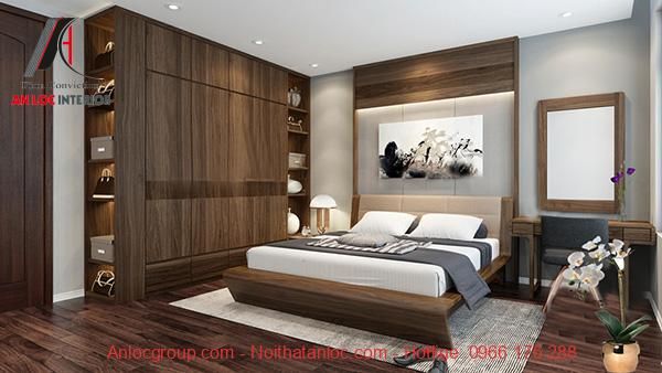 Tủ Áo Âm Tường Laminate 3 thiet-ke-tu-am-tuong-trong-phong-ngu-2