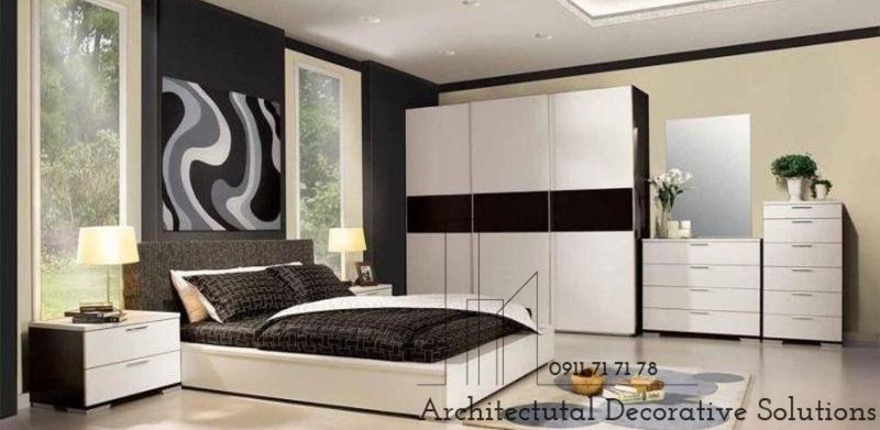 Tủ Áo Âm Tường Đồng Nai 1 Tủ âm tường giá rẻ