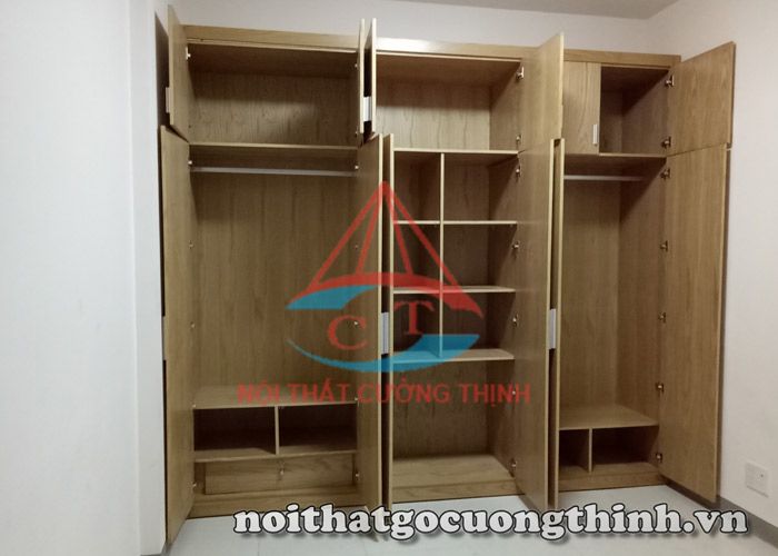 tu ao go ep phu hop cho moi nha