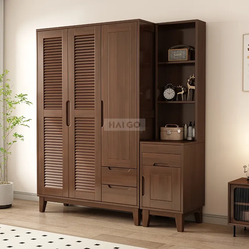 Hình ảnh mẫu 2