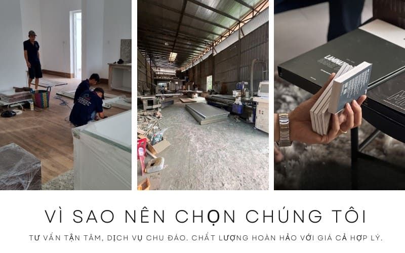 Hình ảnh tủ quần áo kích trần